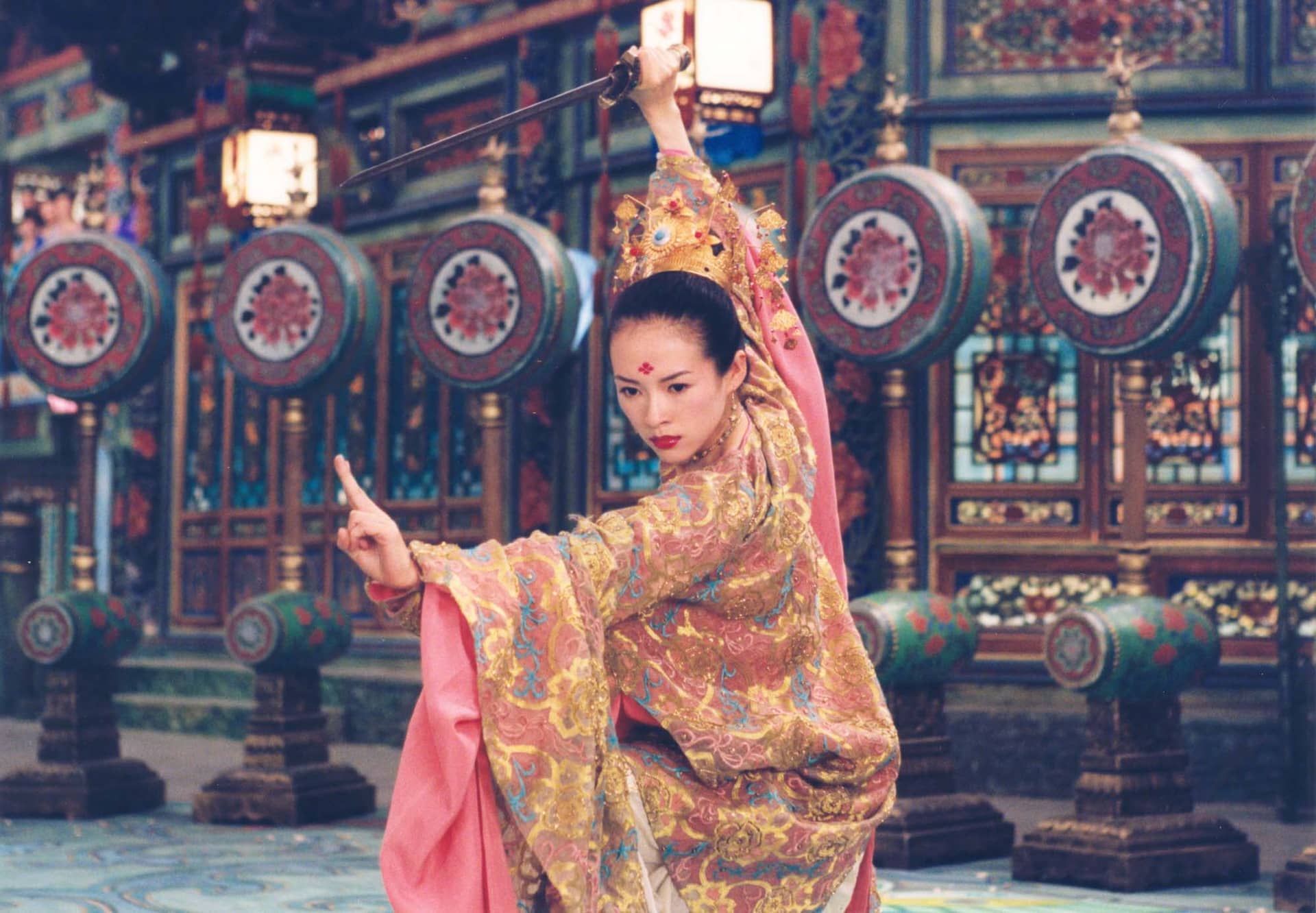 Apr17 HOUSE OF FLYING DAGGERS Chinese3MHL