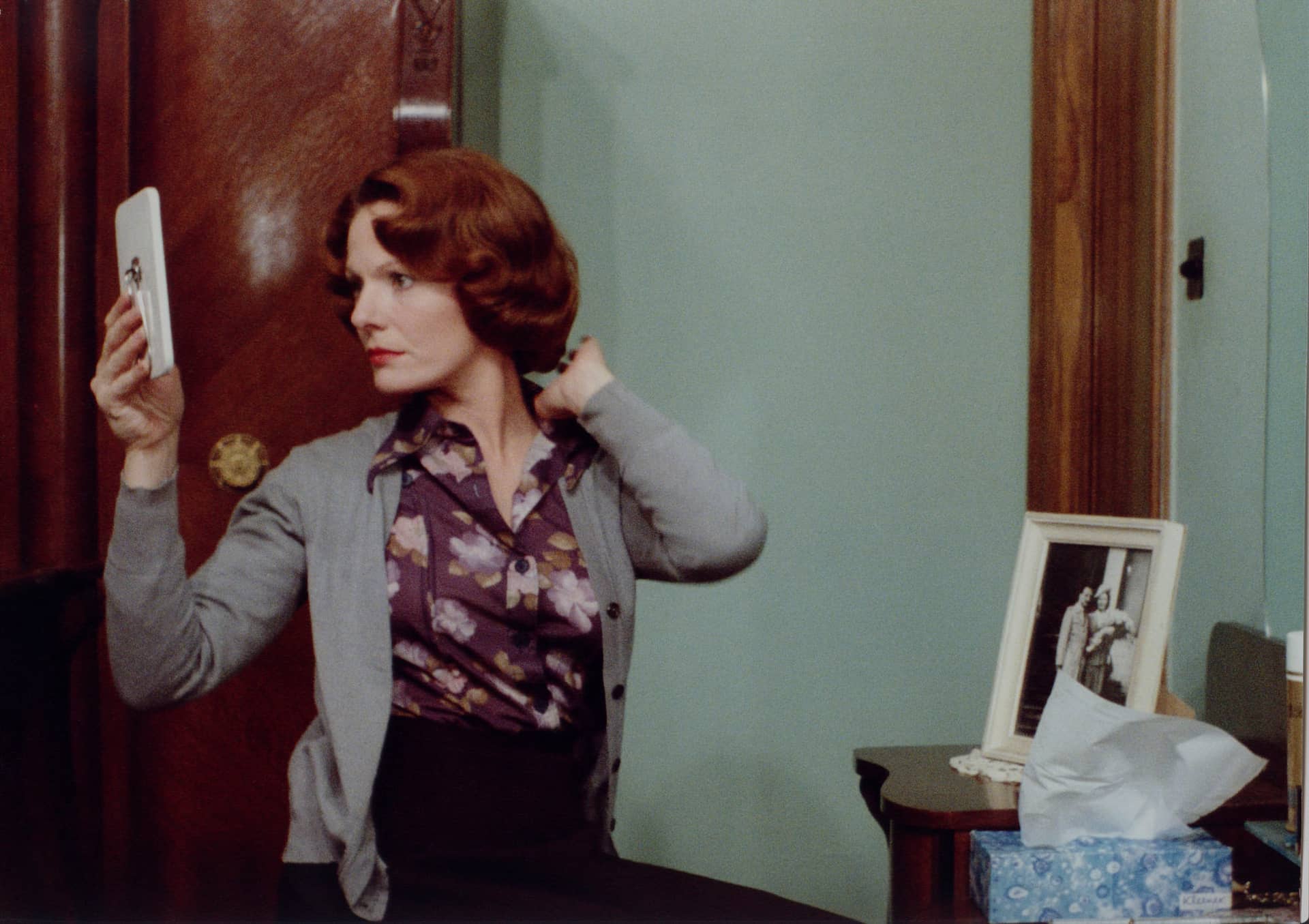 Mar3 JEANNE DIELMAN Varda3Janus-banner