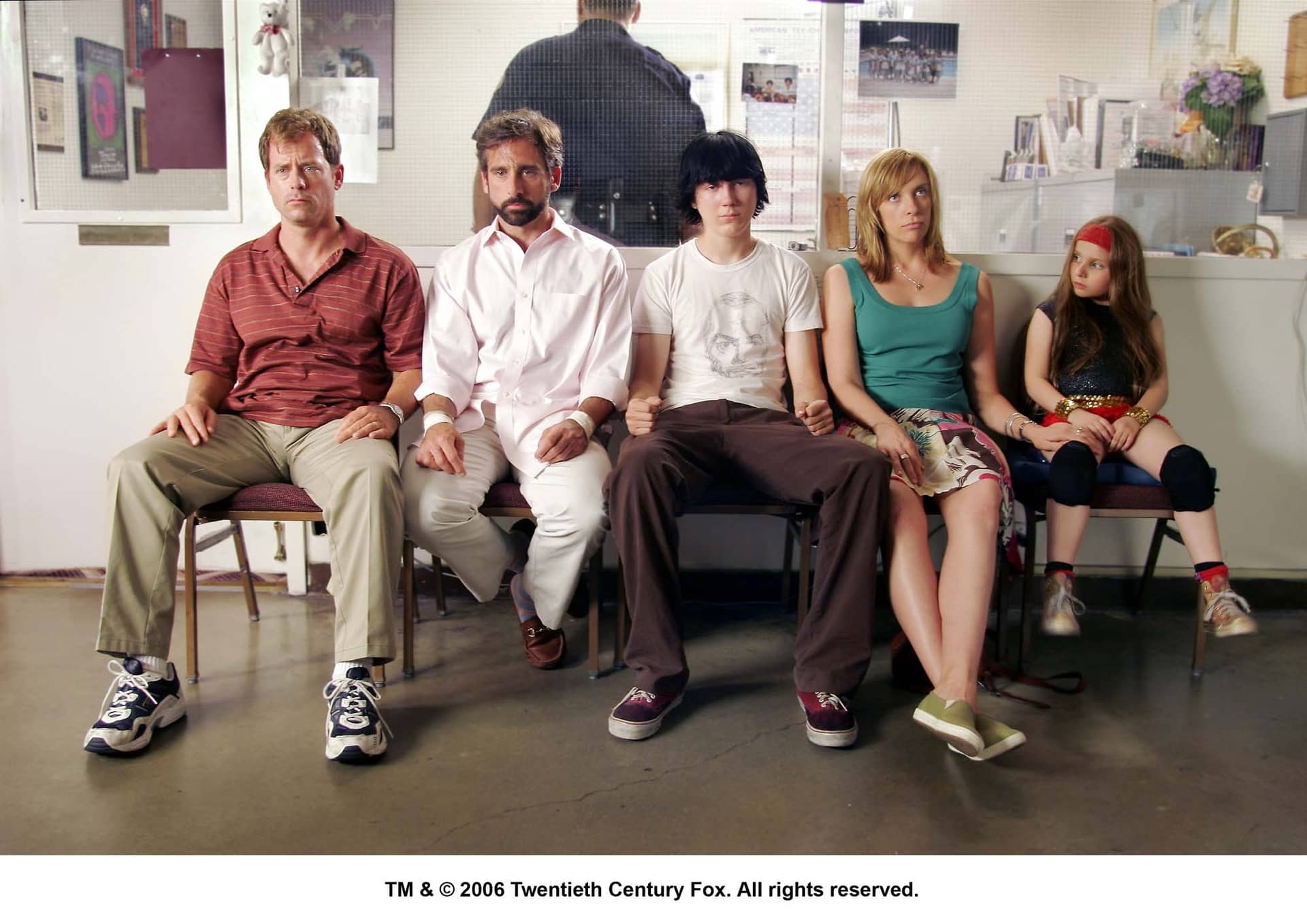 Jan8 LITTLE MISS SUNSHINE BranchSelects2MHL