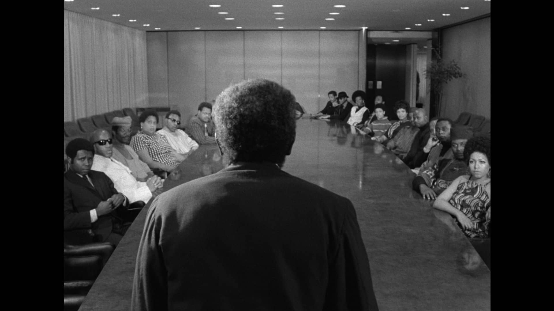 Dec4 PUTNEY SWOPE PresentPastAGFA