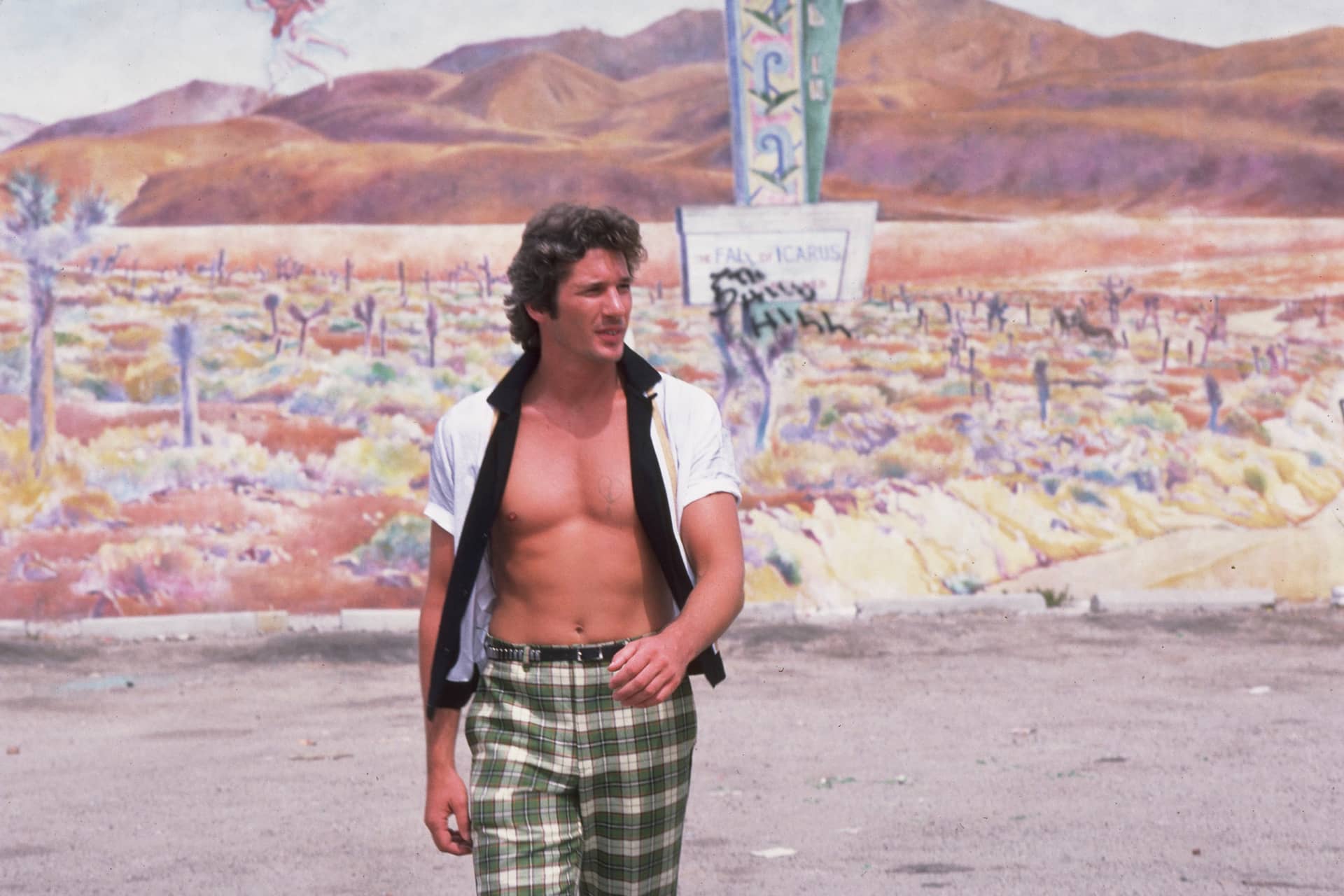 Aug30 BREATHLESS Summer4-banner