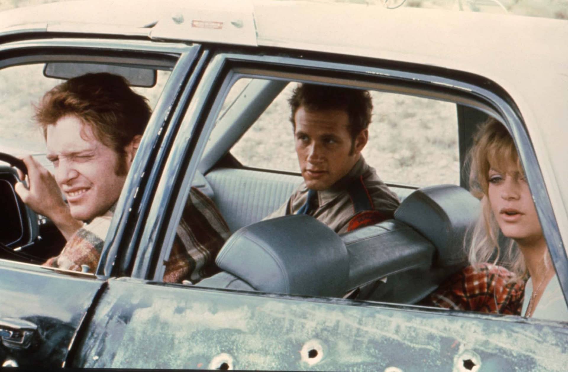 Dec1 SUGARLAND EXPRESS PresentPast1