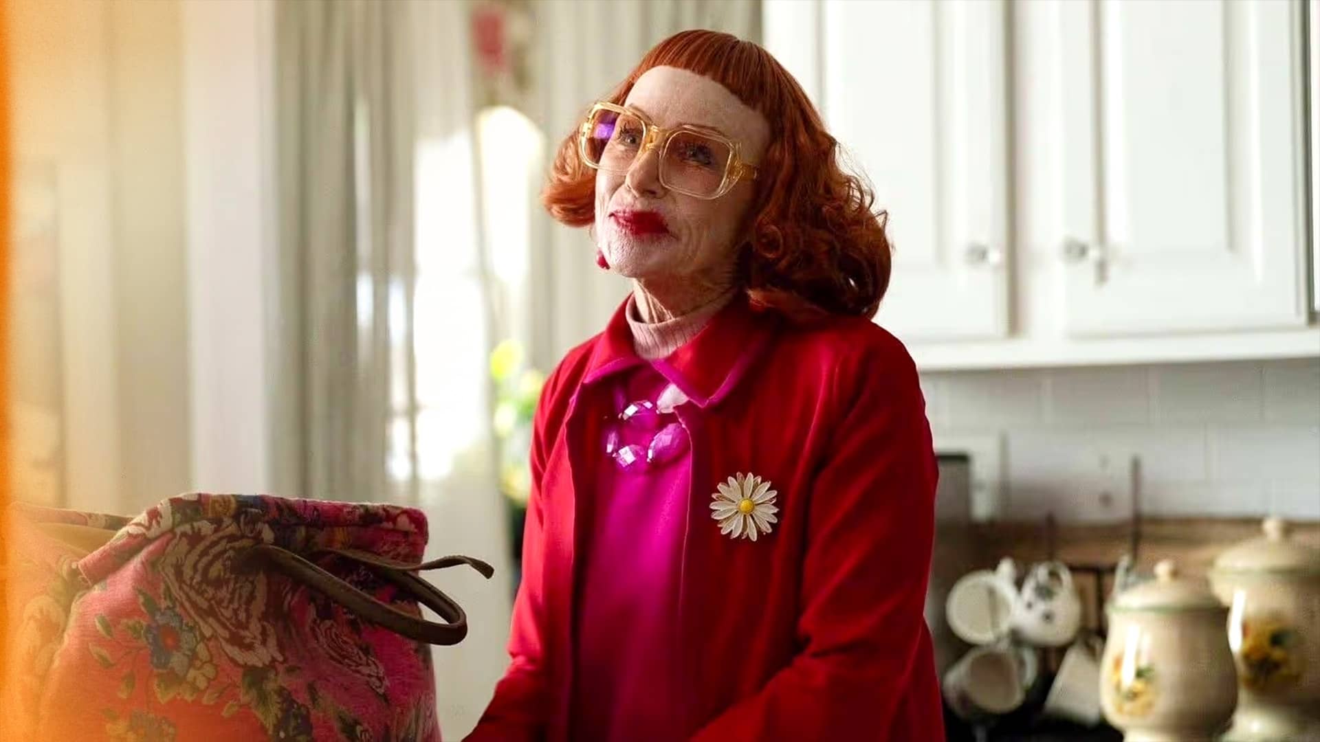 Wild Card Winner 318