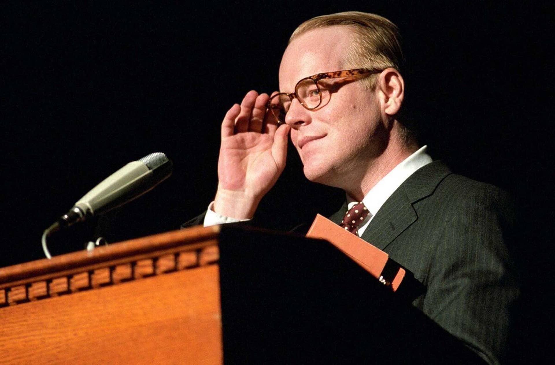 Apr6 CAPOTE OscarSundays5SERIES HERO