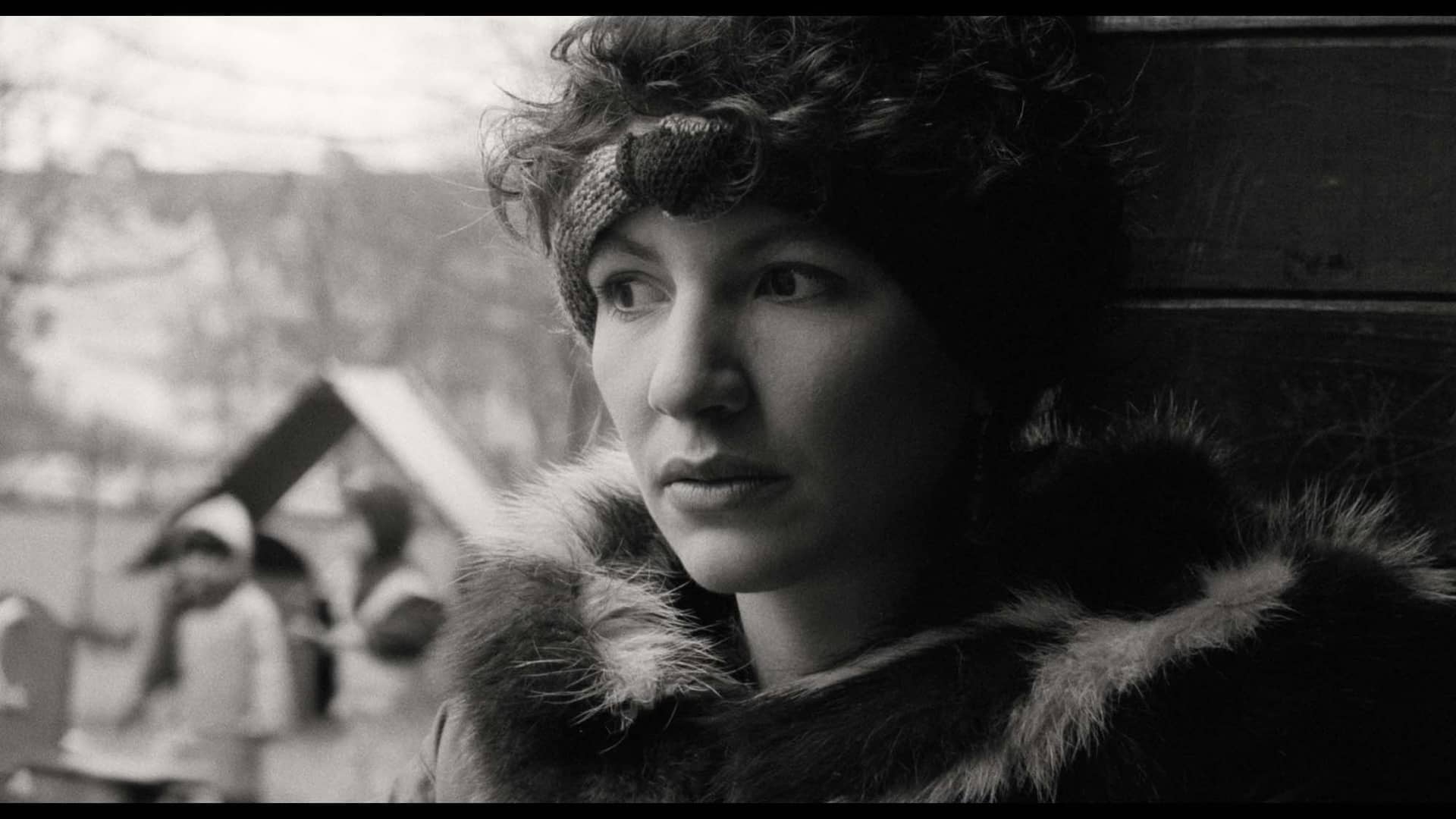 Dec16 AINT NOTHING WITHOUT YOU PresentPast