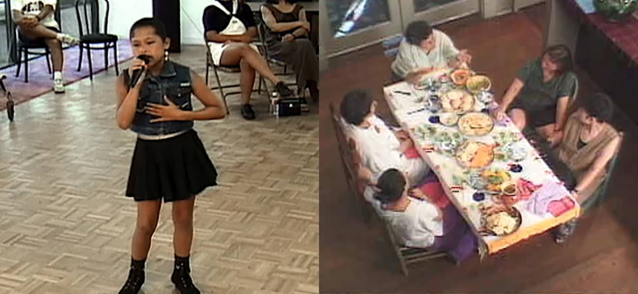 Corpus-A-Home-Movie-for-Selena-with-A-Conversation-with-Academics-about-Selena