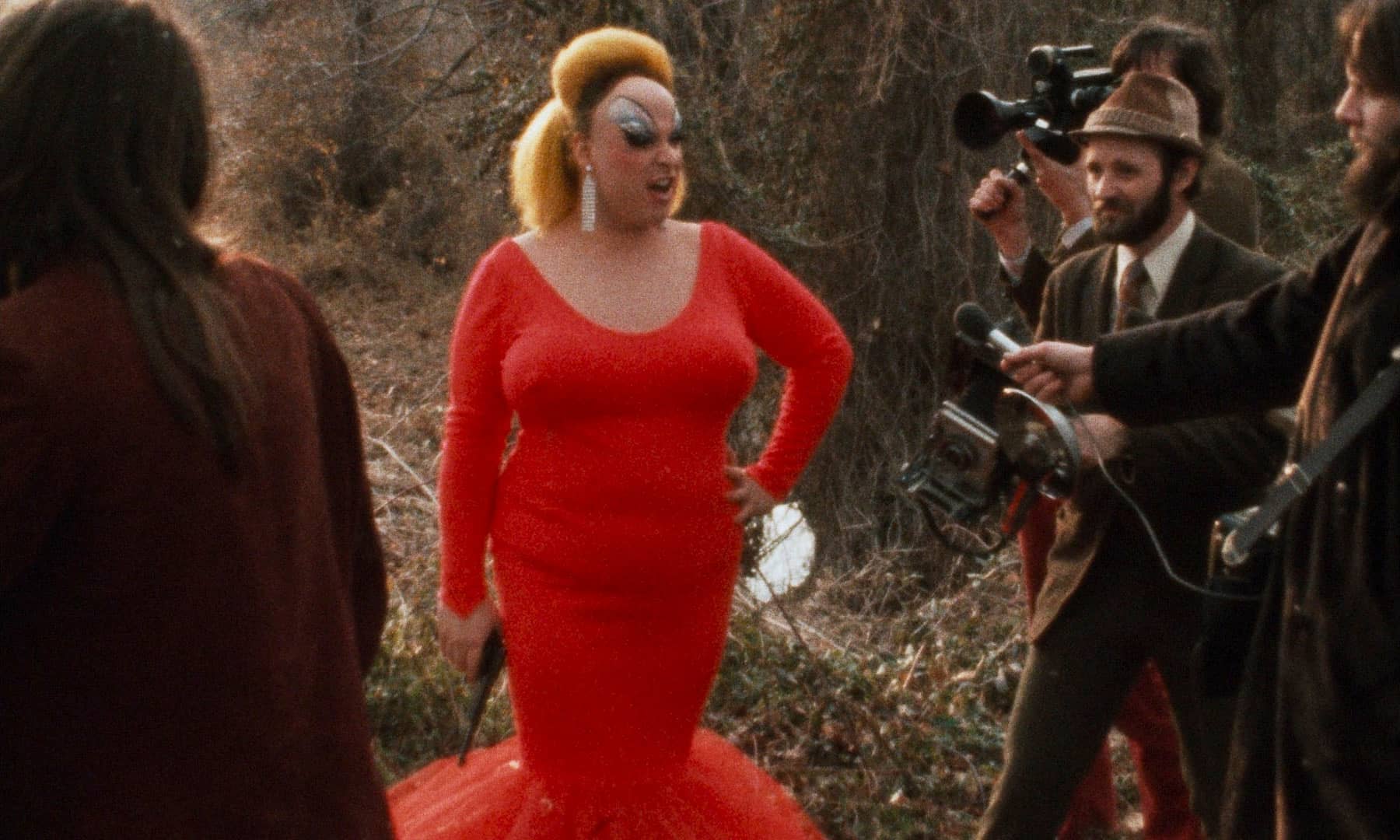 Apr6 PINK FLAMINGOS MidnightMovies3-banner