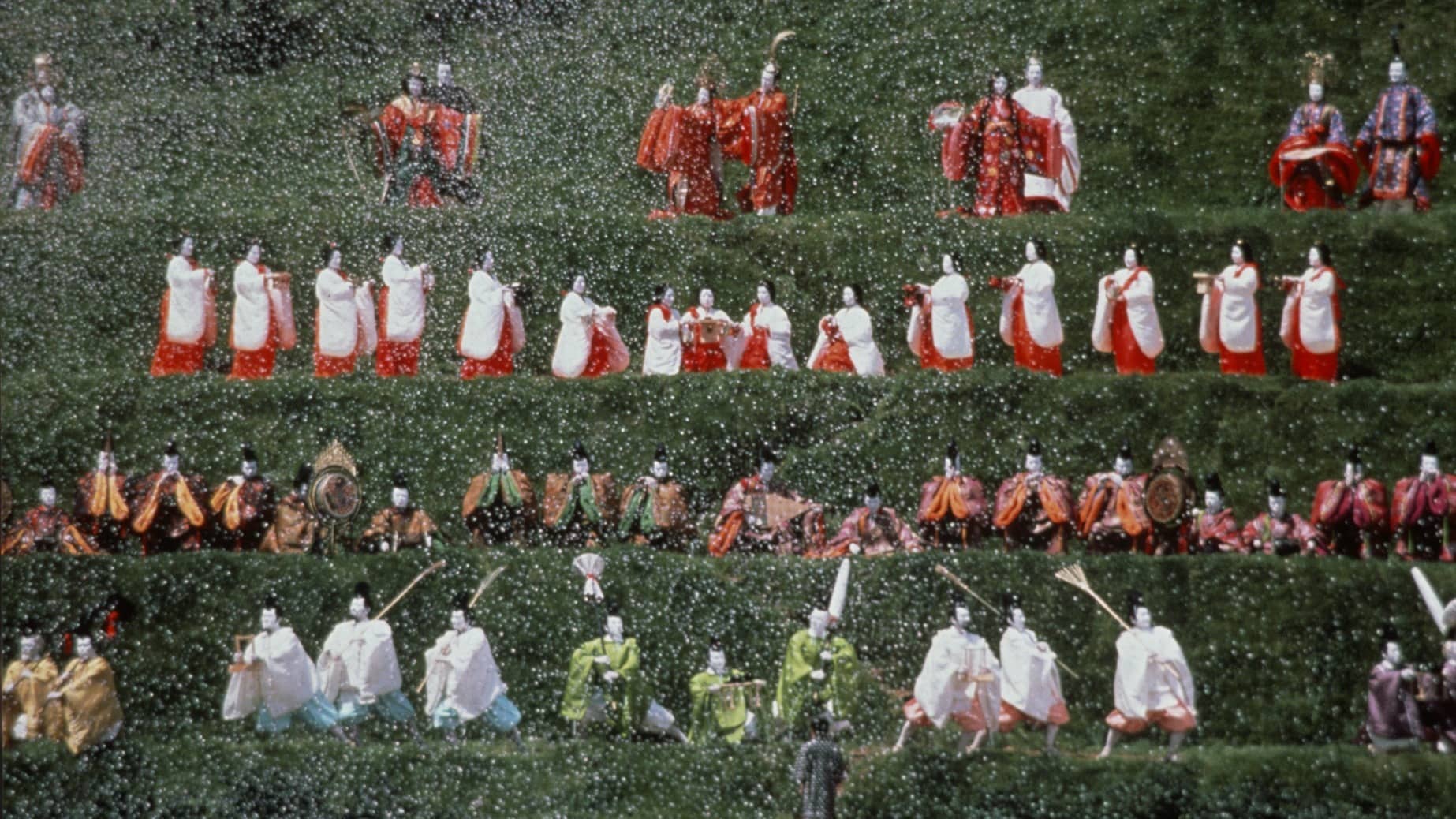 May29 DREAMS Kurosawa1MHL