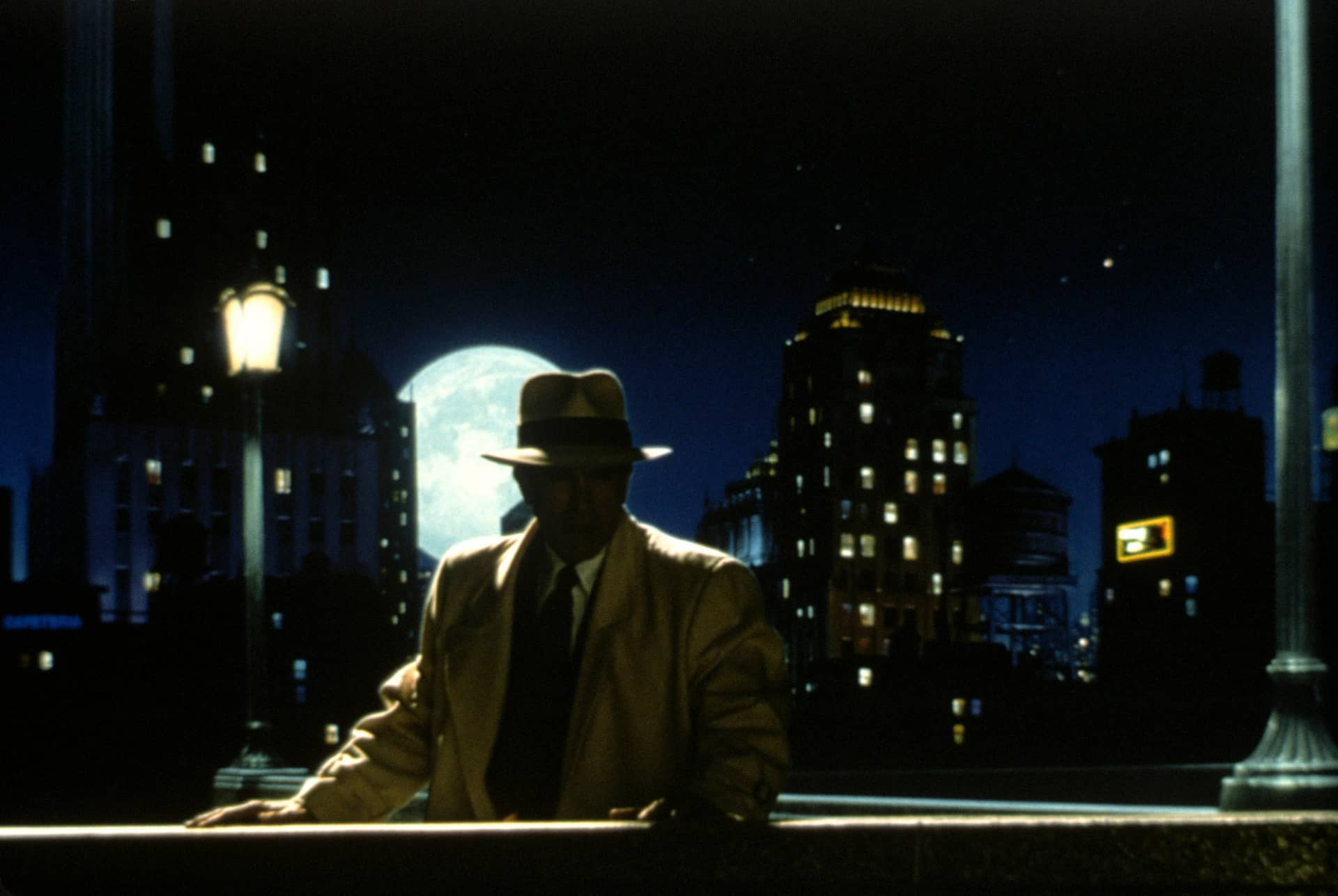 May8 DICK TRACY BranchSelectsMHL2-banner