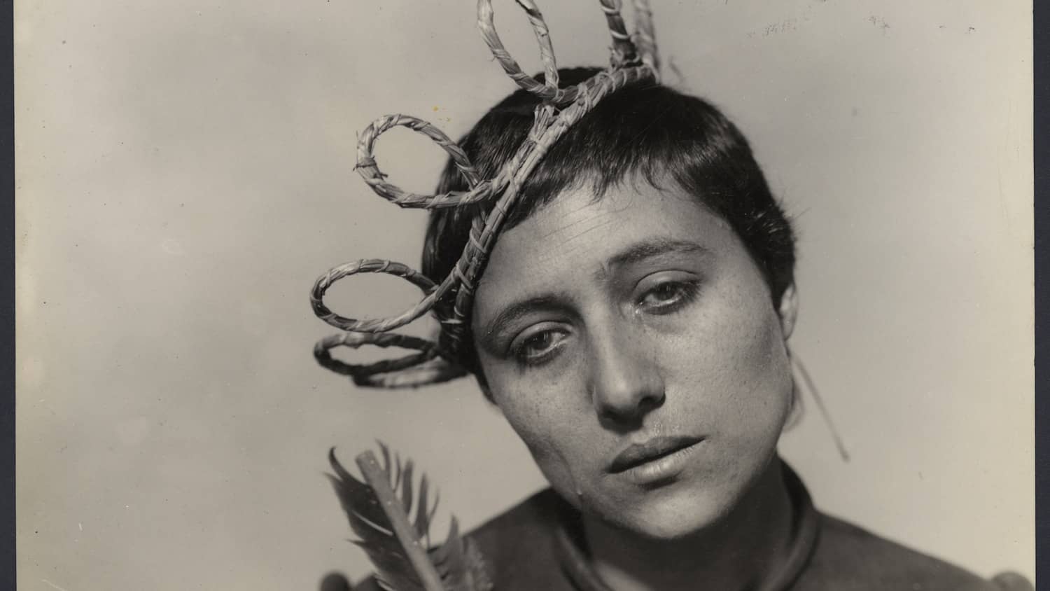 With its script pulled straight from the trial minutes of the now-revered saint, Carl Theodor Dreyer’s classic 1928 silent film recounts the bias and badgering from court officials, whose inhumane treatment of Jeanne d’Arc ultimately led to her execution.