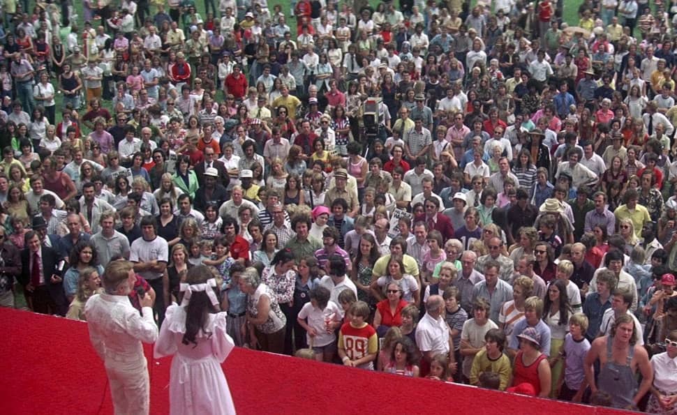 May23 NASHVILLE BranchSelects6-banner