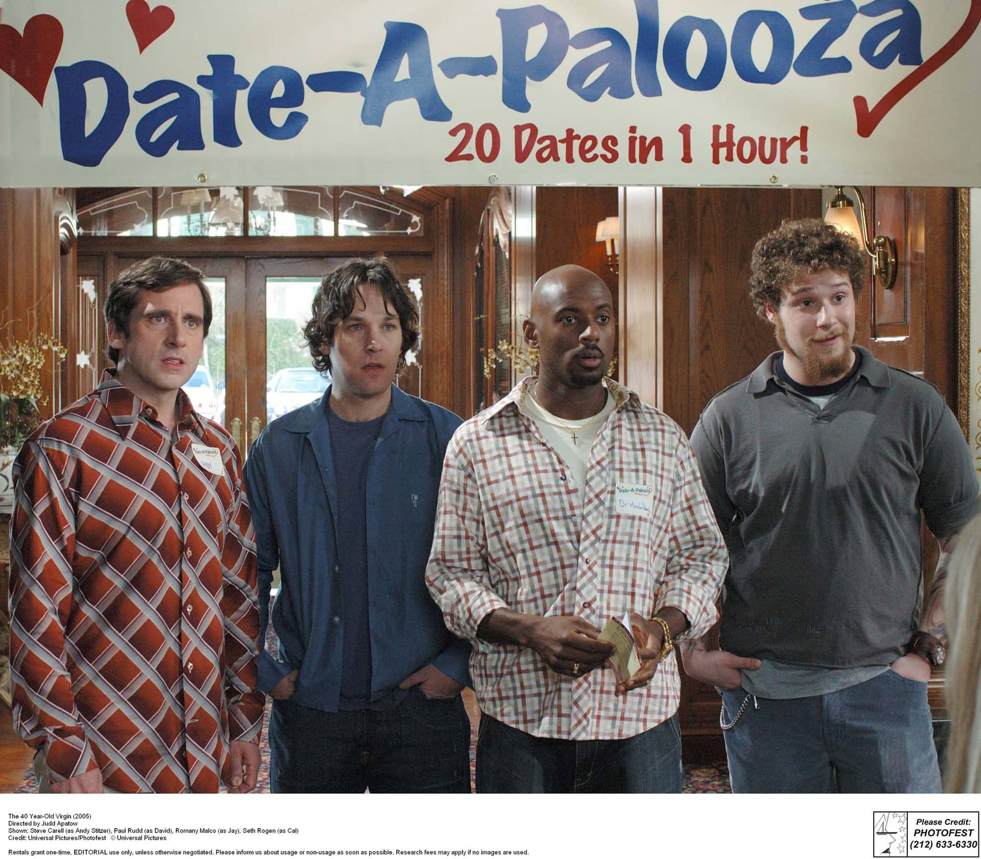 May2 40 YEAR OLD VIRGIN Spotlight2MHL