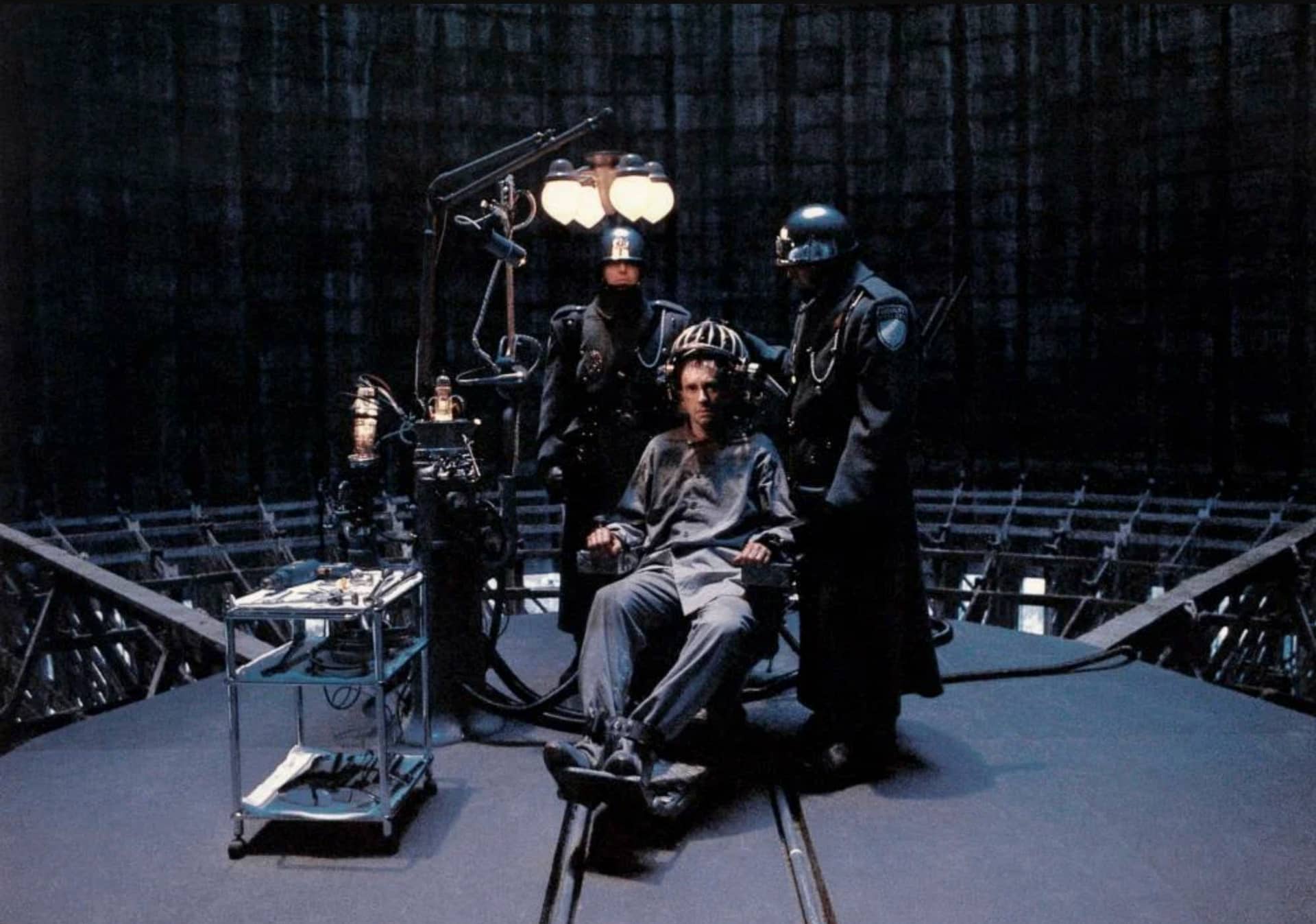 Apr17 BRAZIL BranchSelectsMHL25-banner