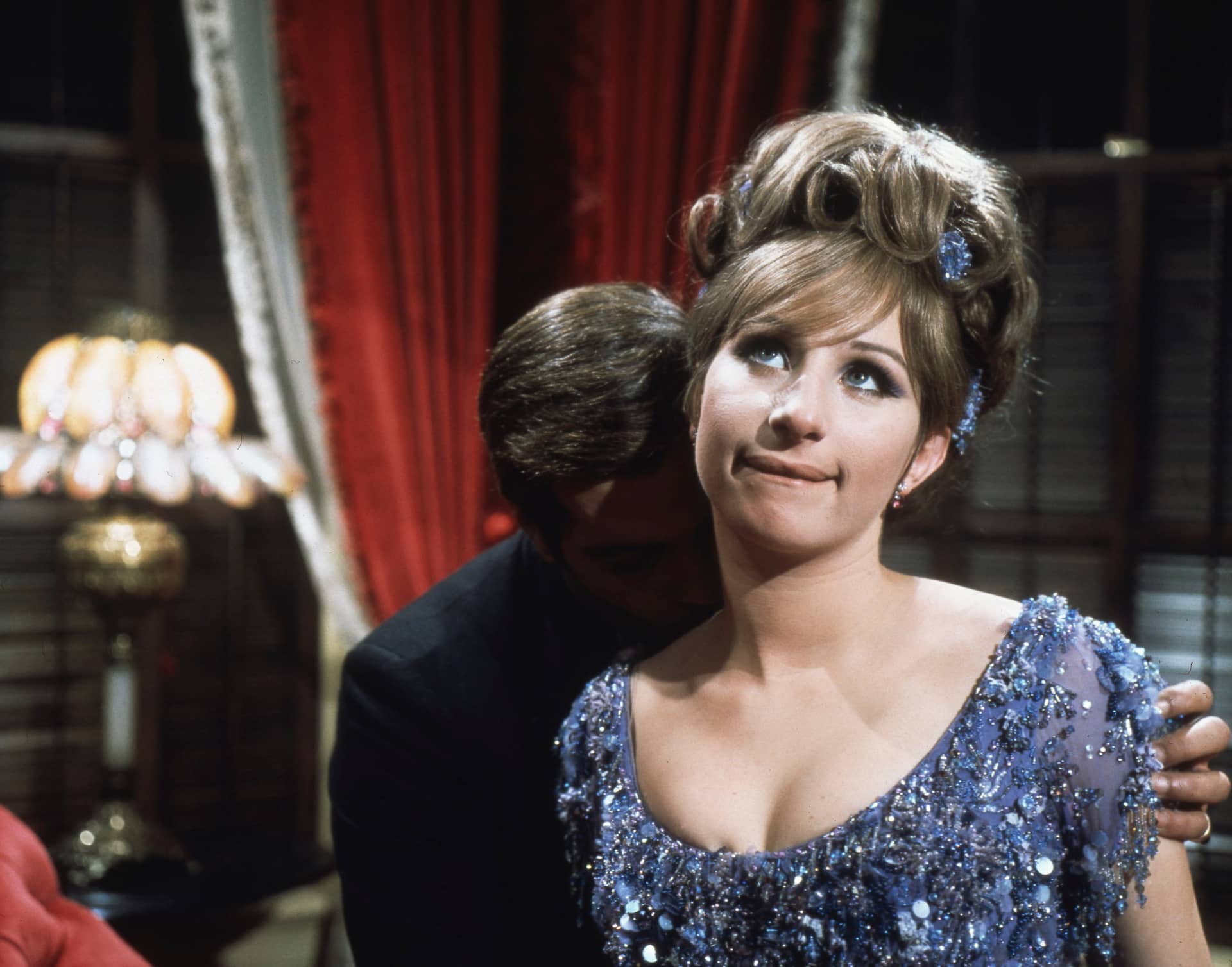 May2 FUNNY GIRL FunnyGirlsMHL1-banner