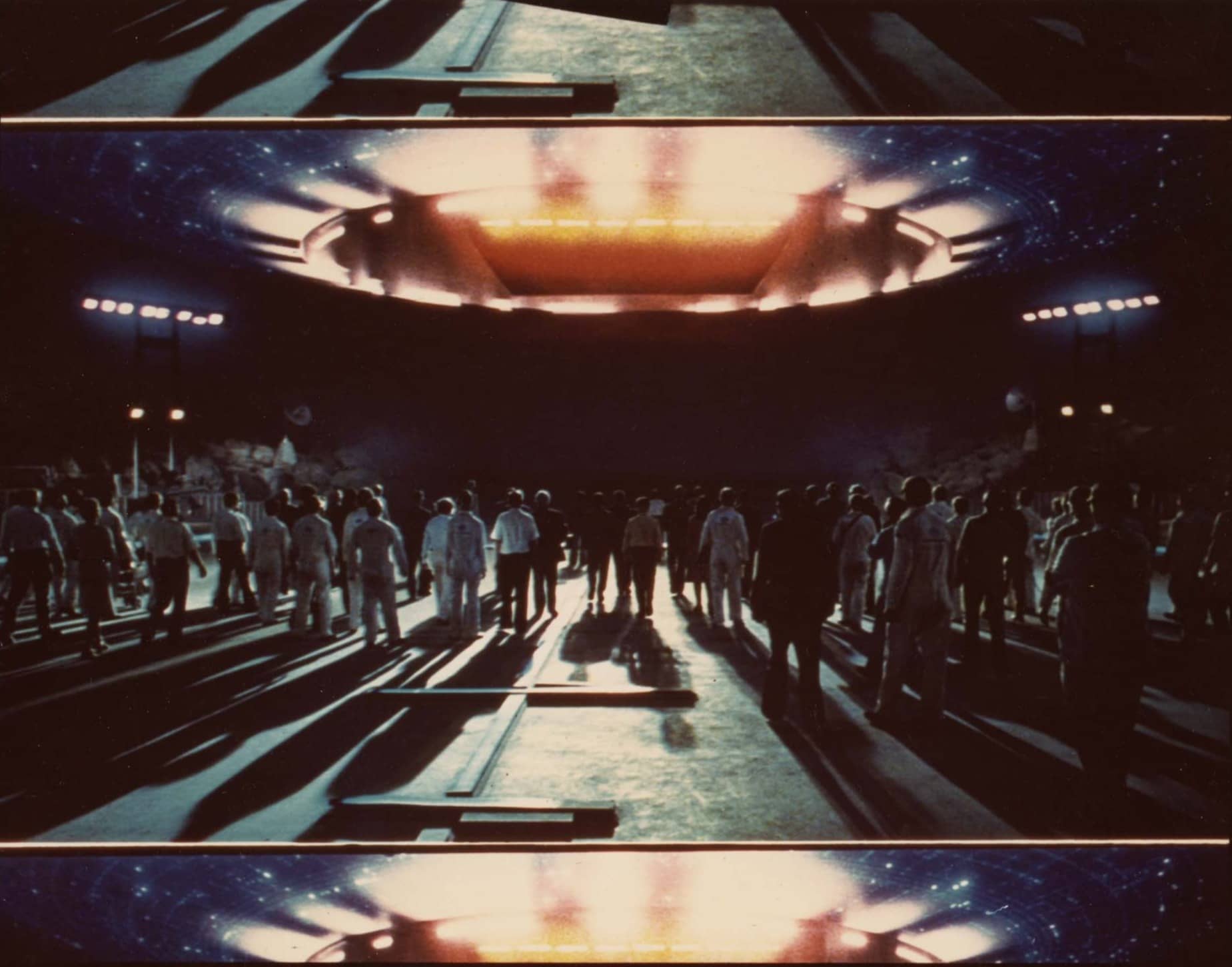 Sep4 CLOSE ENCOUNTERS BranchSelects1