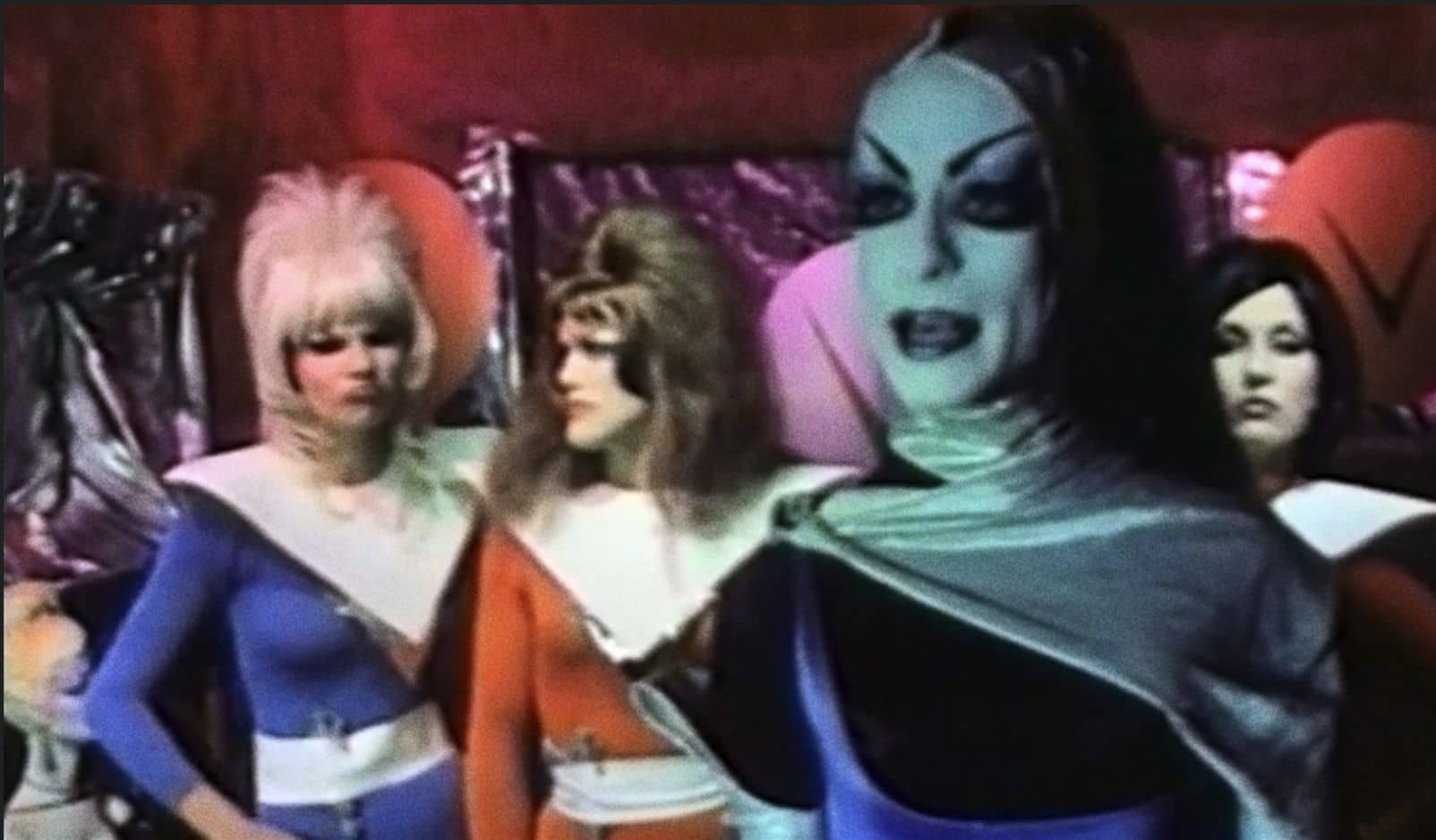 Jul11 VEGAS IN SPACE Camp2AGFA