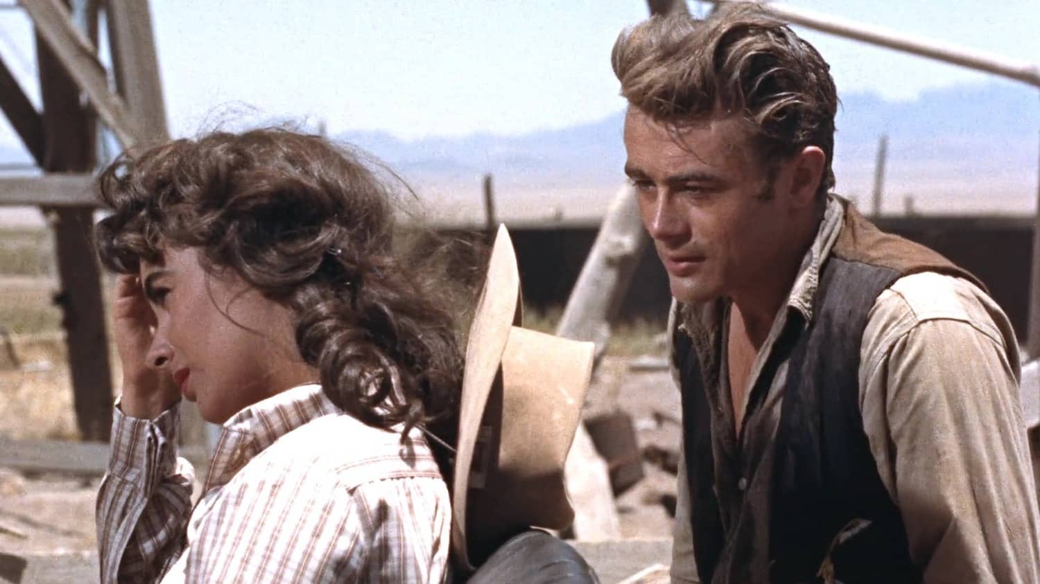 Jun28 GIANT OscarSundays1