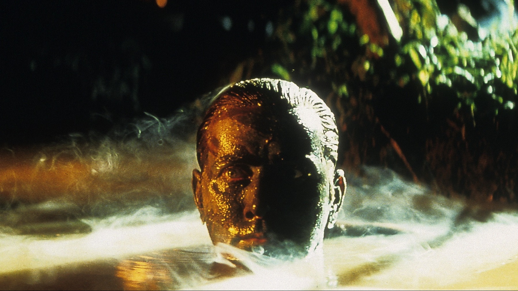 Apocalypse Now: The Final Cut