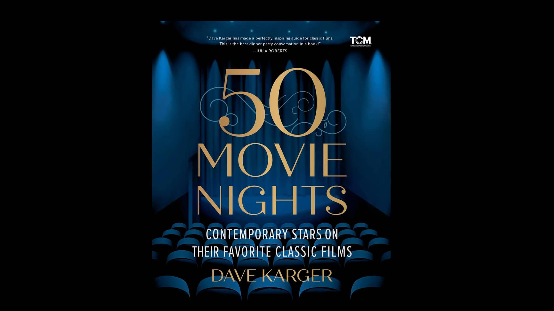 Karger book event