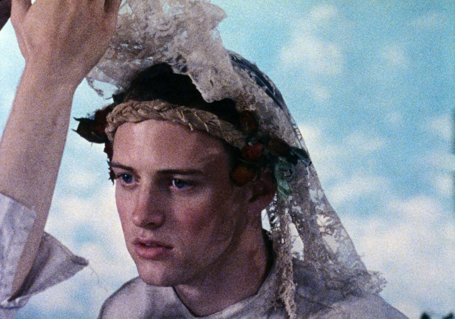 Jul11 POISON NQC1-banner