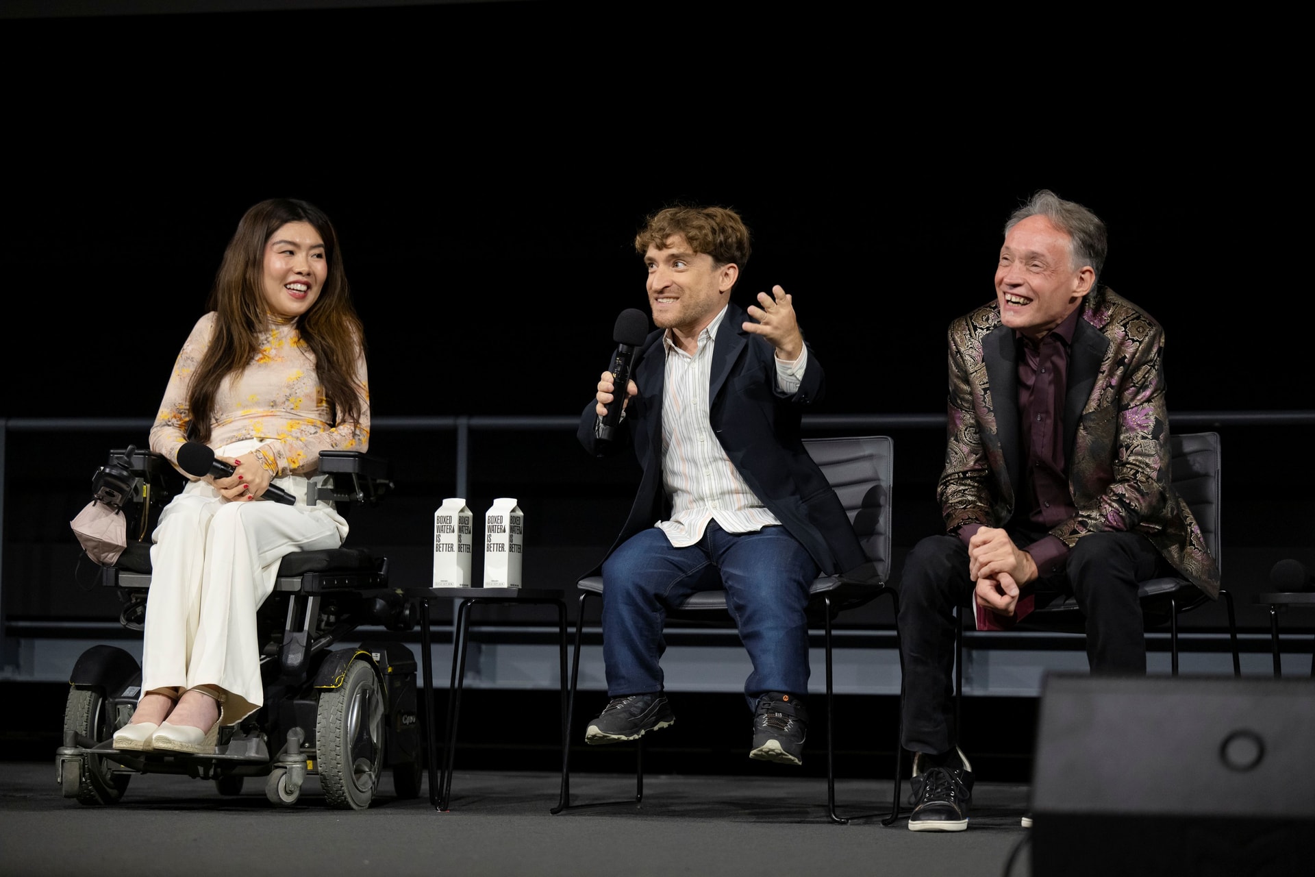 Disabilities, Representation, and Film 2026