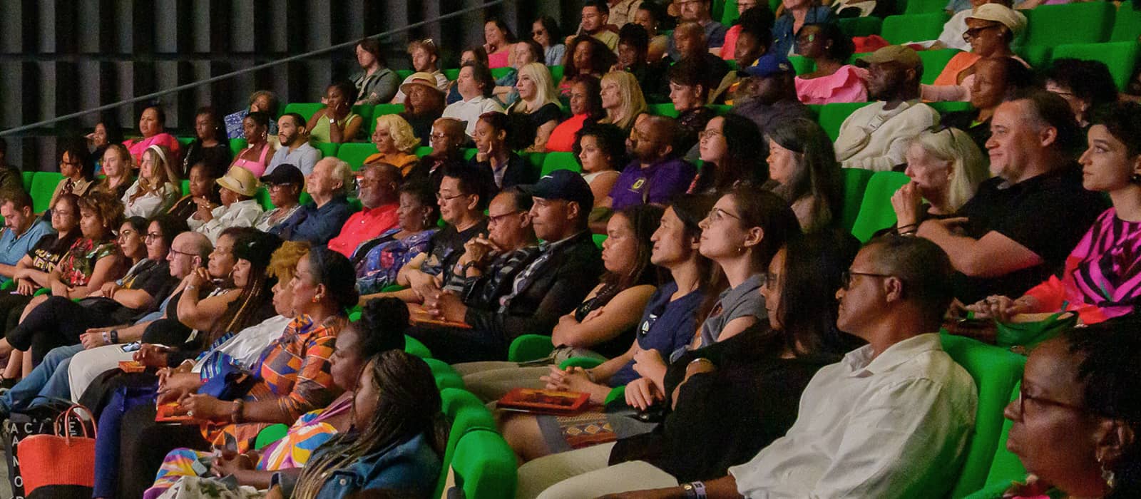 Program Marquee Public Programs Oscars Season at the Museum AMMP V3