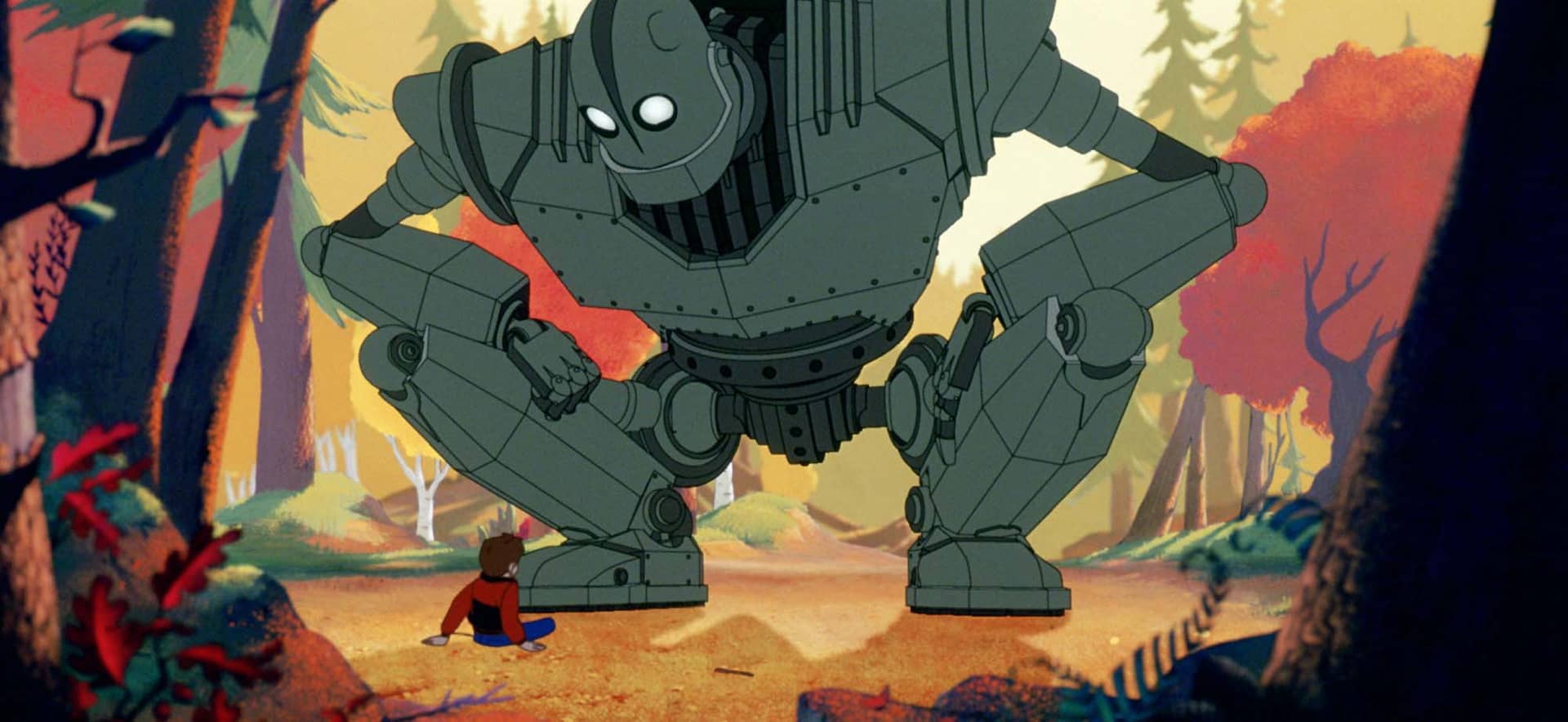 Jan25 IRON GIANT FamilyMatinees10