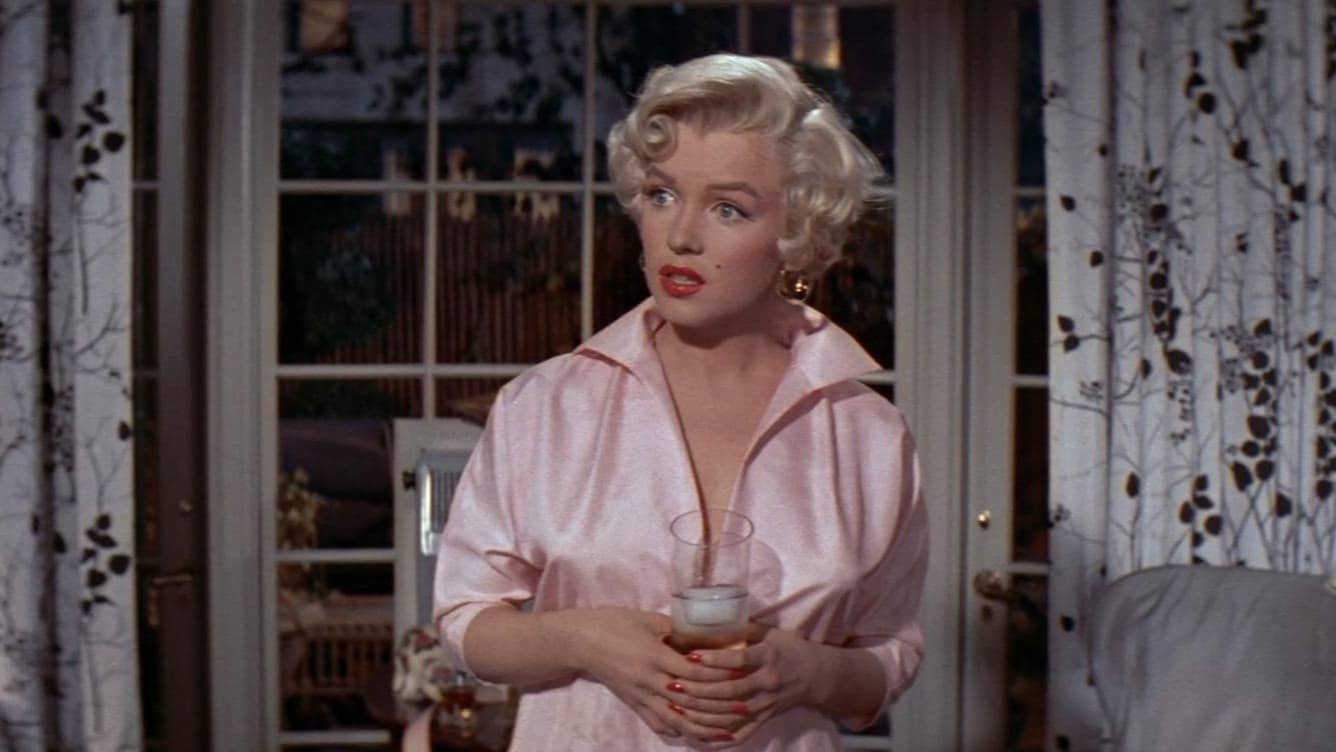 Oct19 SEVEN YEAR ITCH Marilyn7