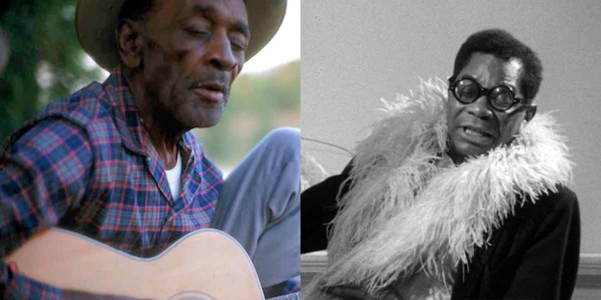 A Well Spent Life with Portrait of Jason