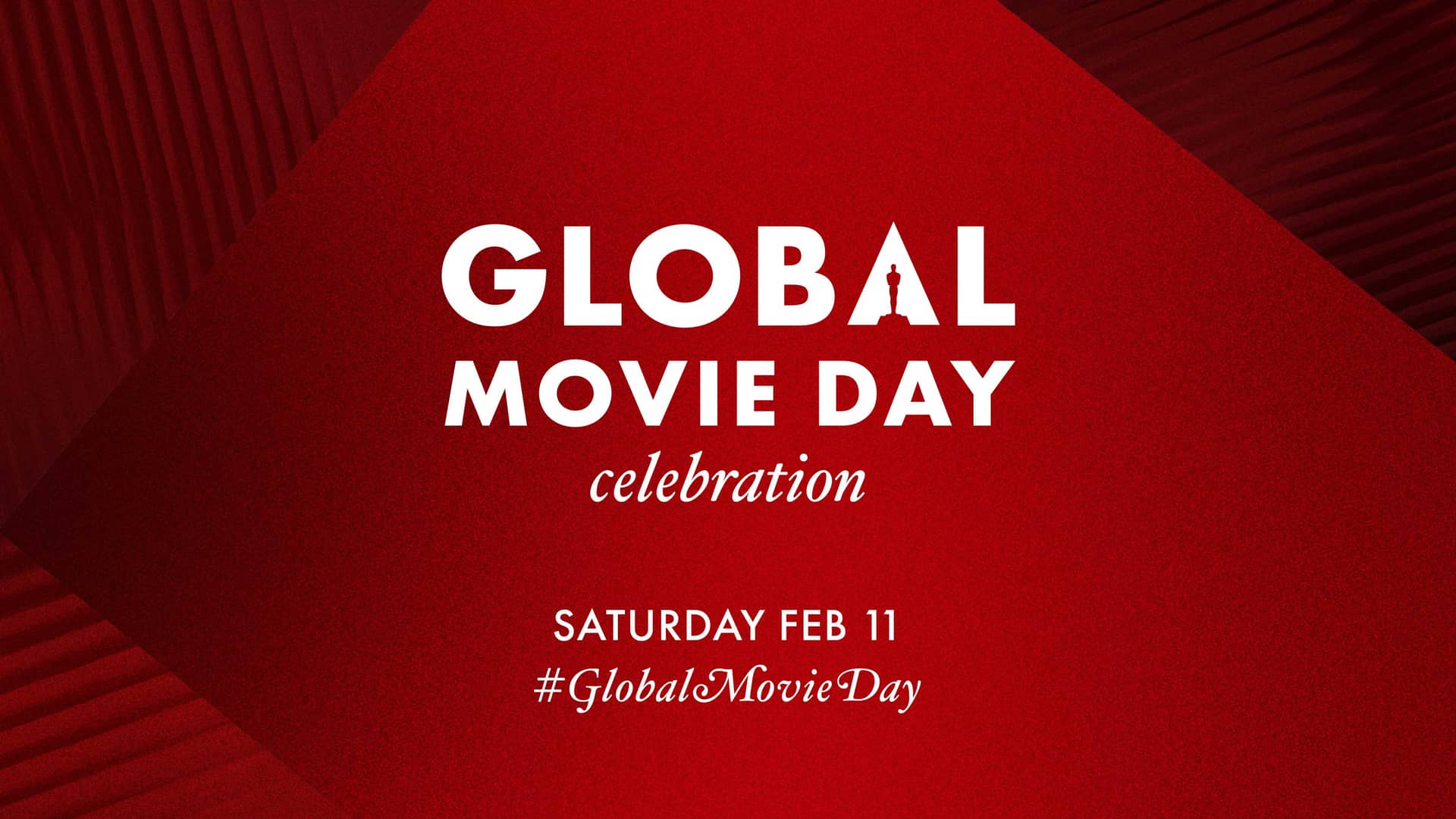 95O GMDCelebration 1920x1080 020323 BK R1