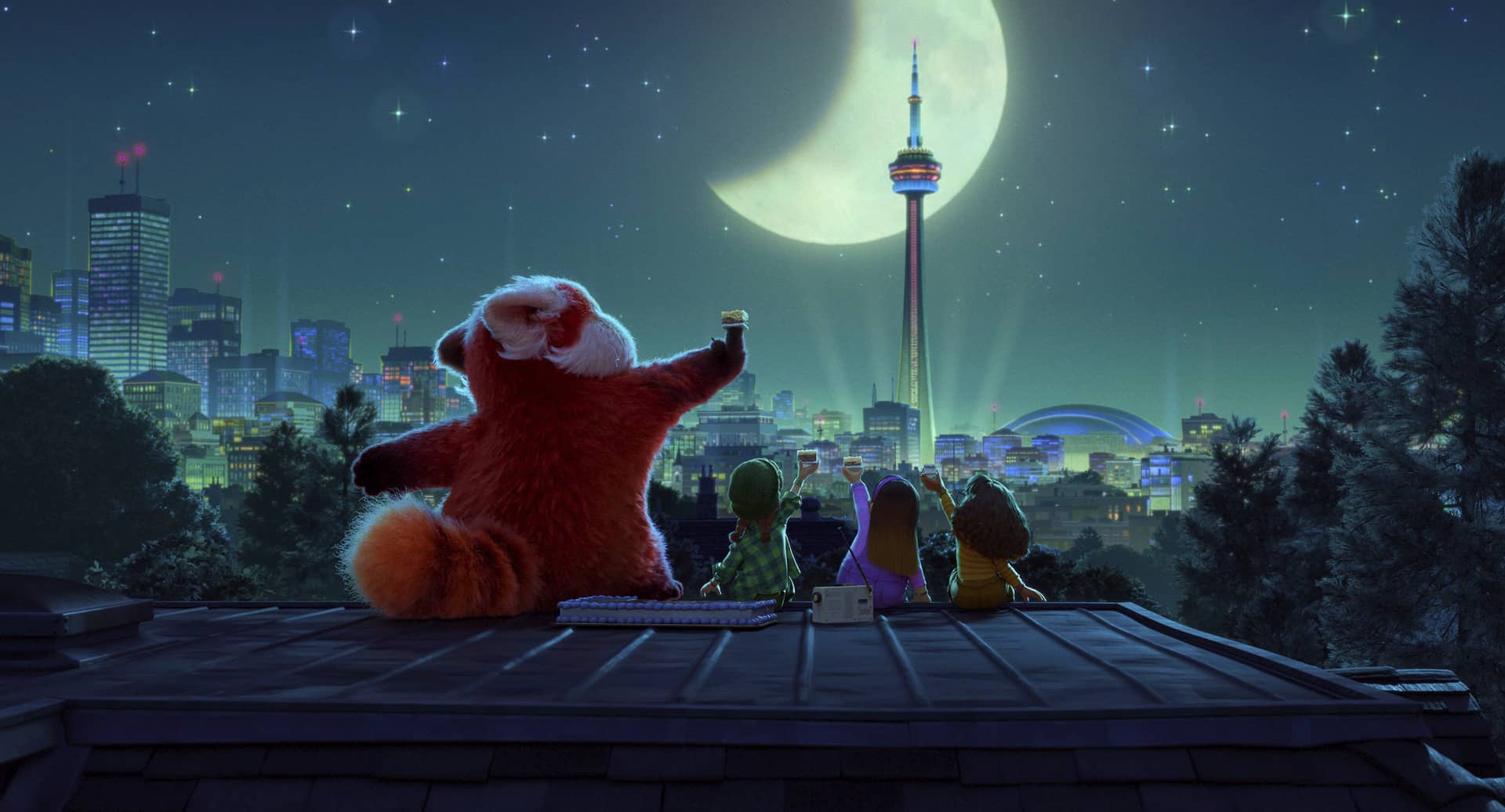 May25 TURNING RED FamilyMatineesMHL4-banner