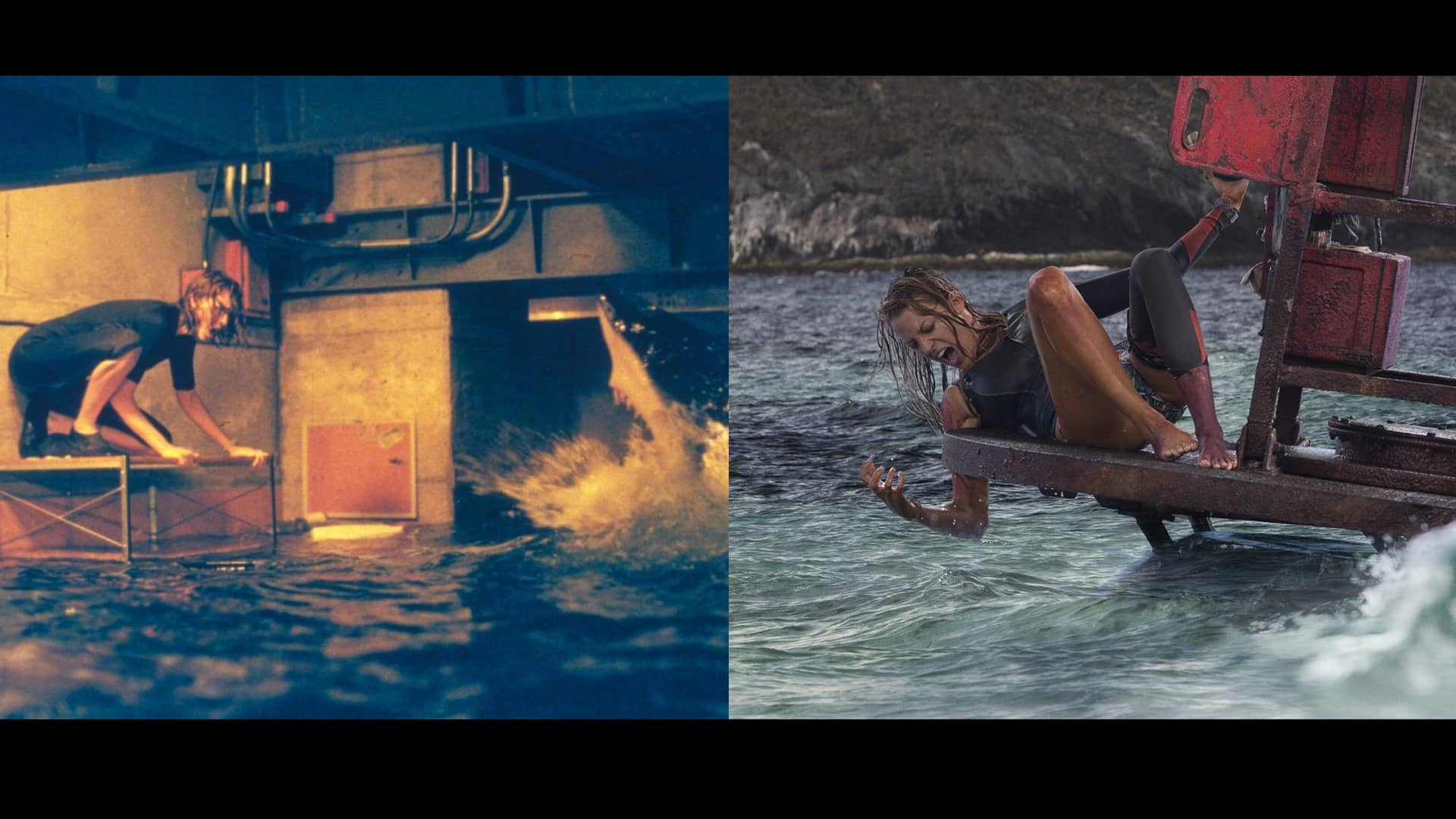 deep-blue-withthe-shallows