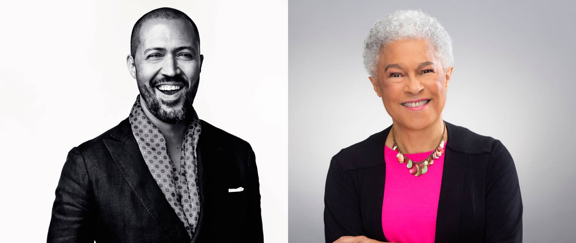 American Fiction Cord Jefferson Patricia Hill Collins Banner