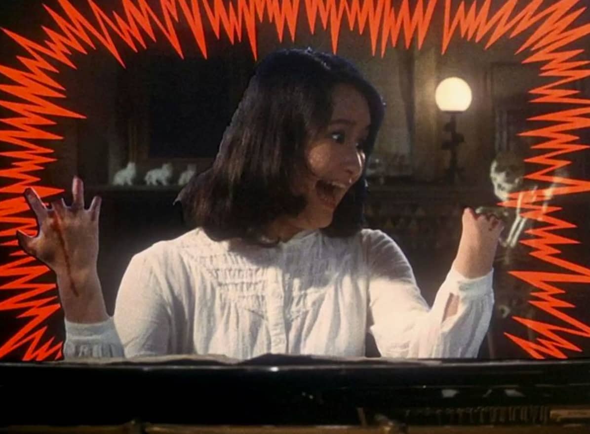 May24 HOUSE MidnightMovies18-banner