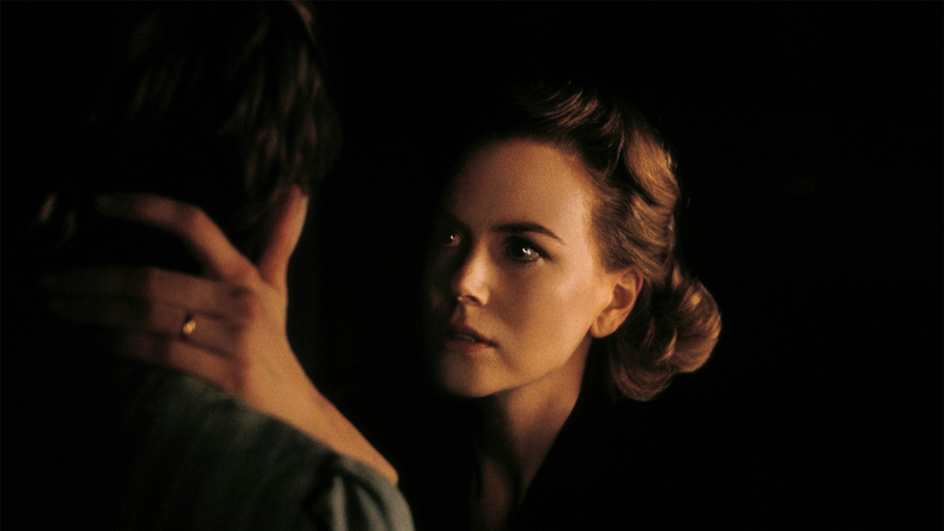 The Others in 4K