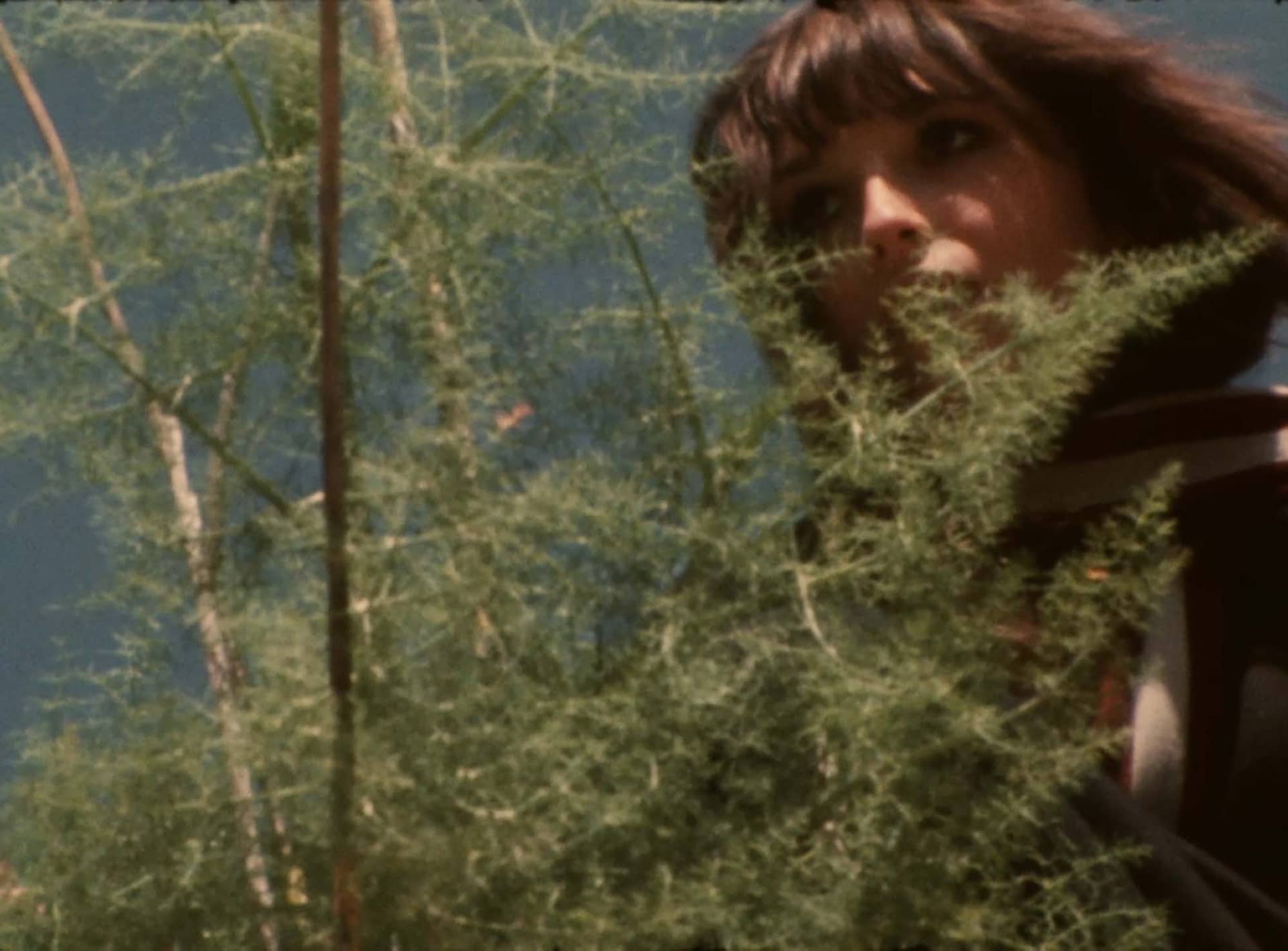 Dec20 INNERVIEW PresentPastLightbox4