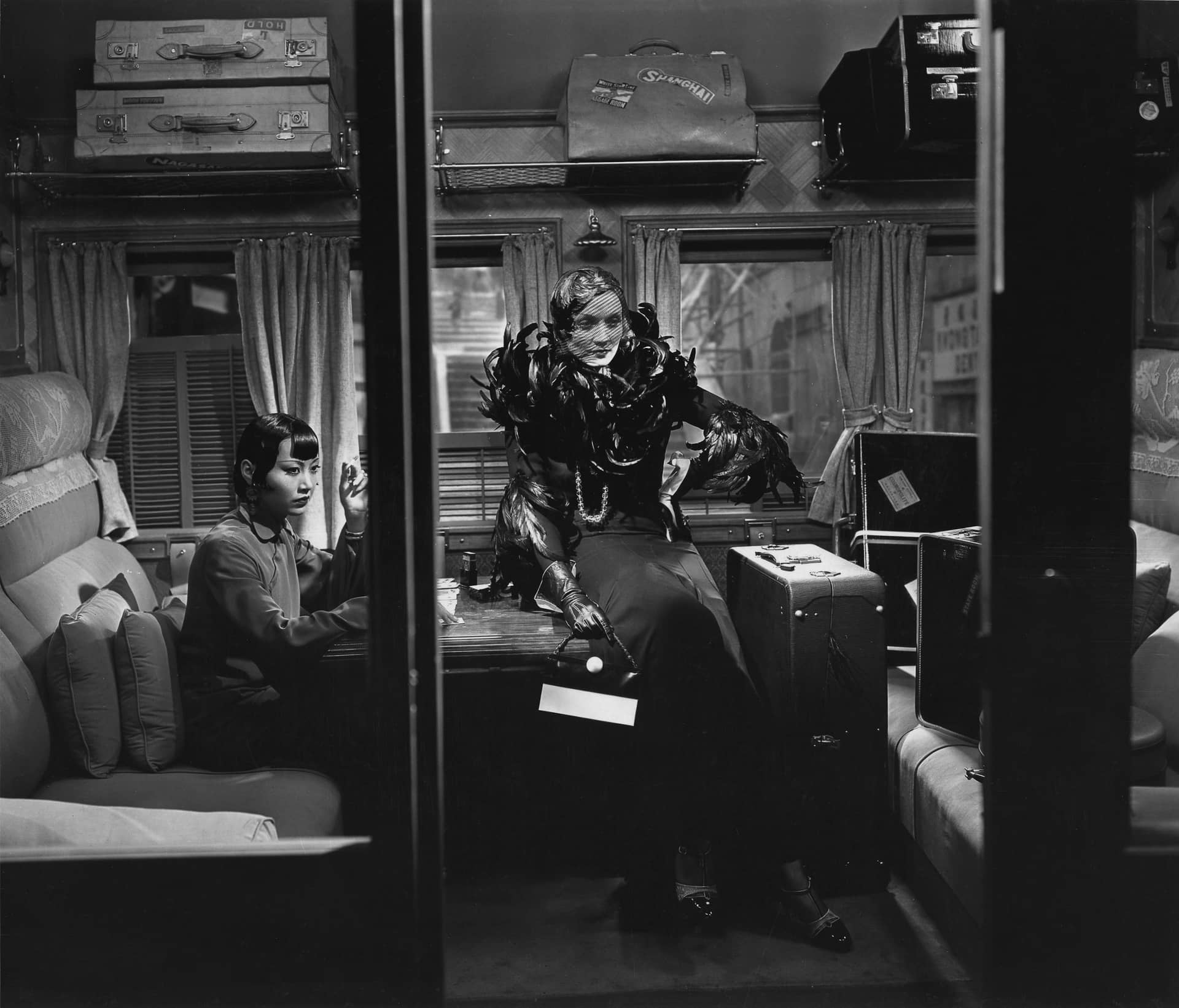 Mar31 SHANGHAI EXPRESS-SewingCircleMHL1-banner