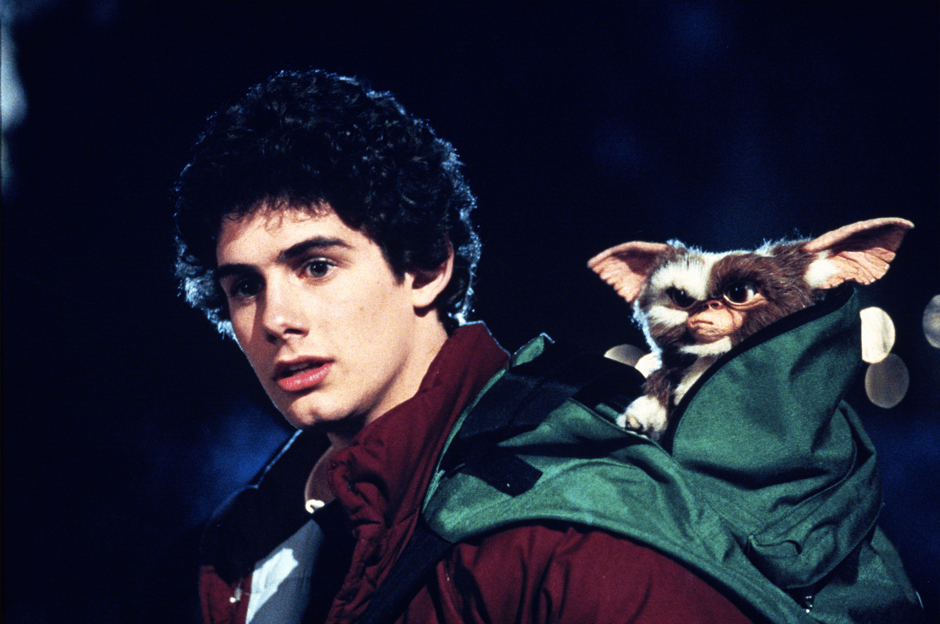 Gremlins