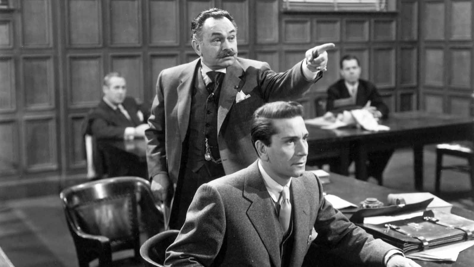 Dec21 HOUSE OF STRANGERS PresentPast2