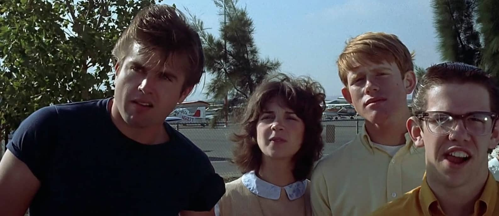 May29 AMERICAN GRAFFITI BranchSelects1-banner