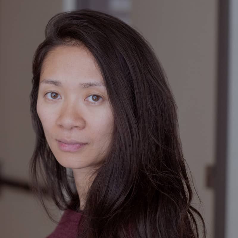 The Art and Science of Cinema