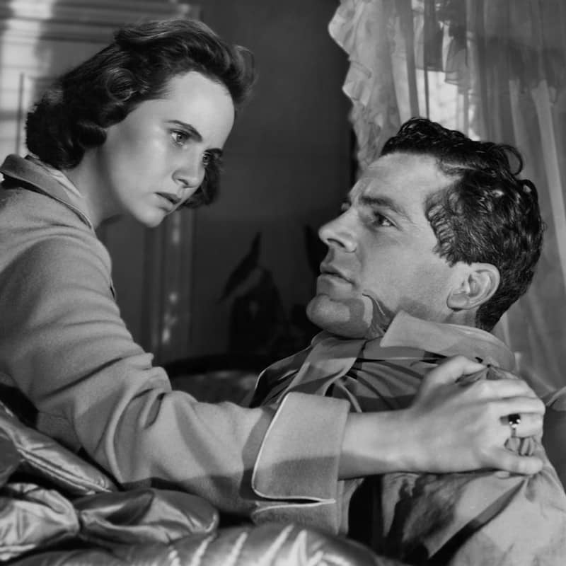 The Best Years of Our Lives