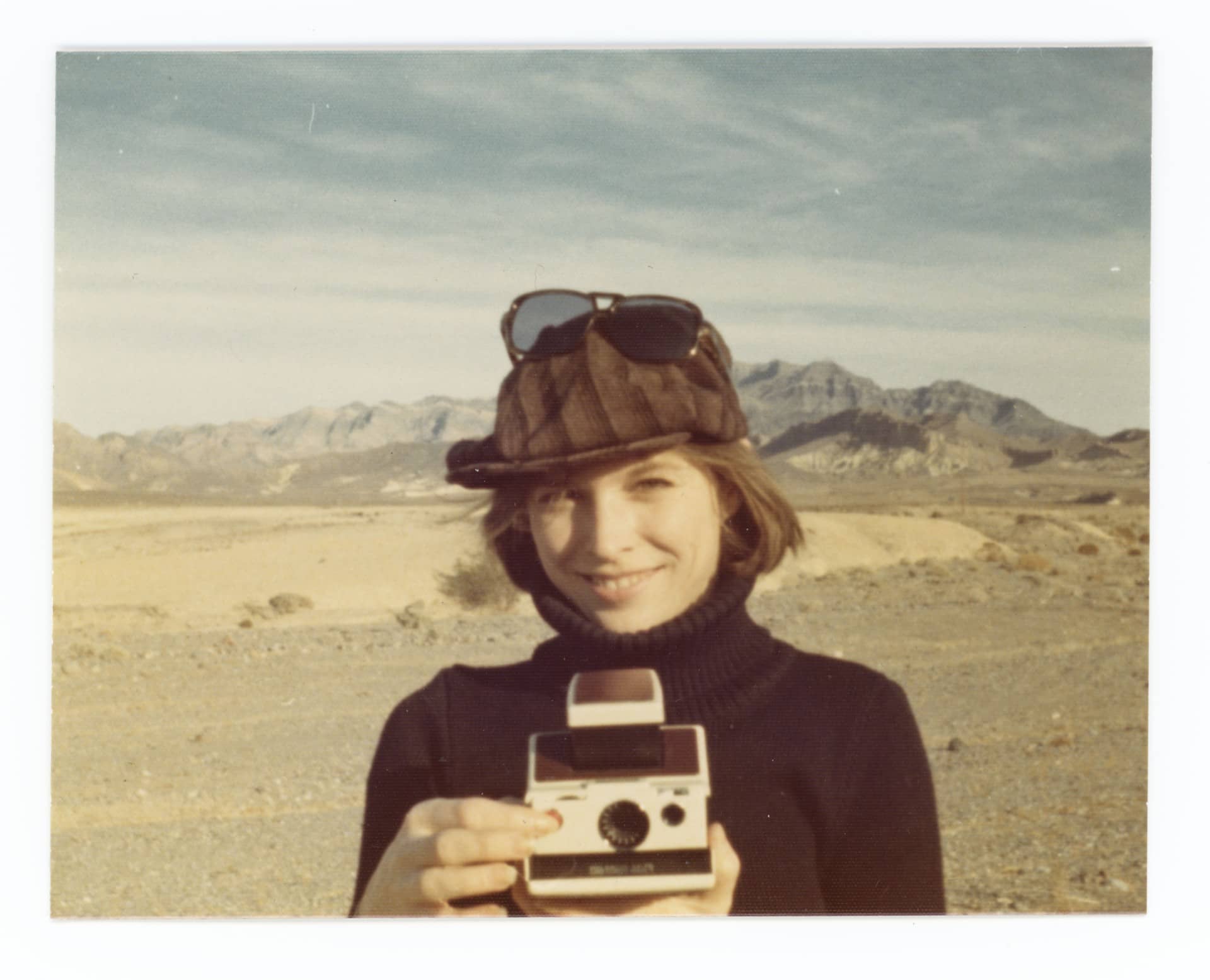 Co-authors sign an LA memoir