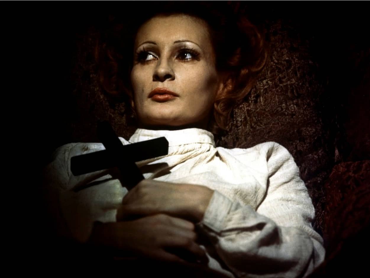 Mar28 LA PALOMA Spotlight4-banner