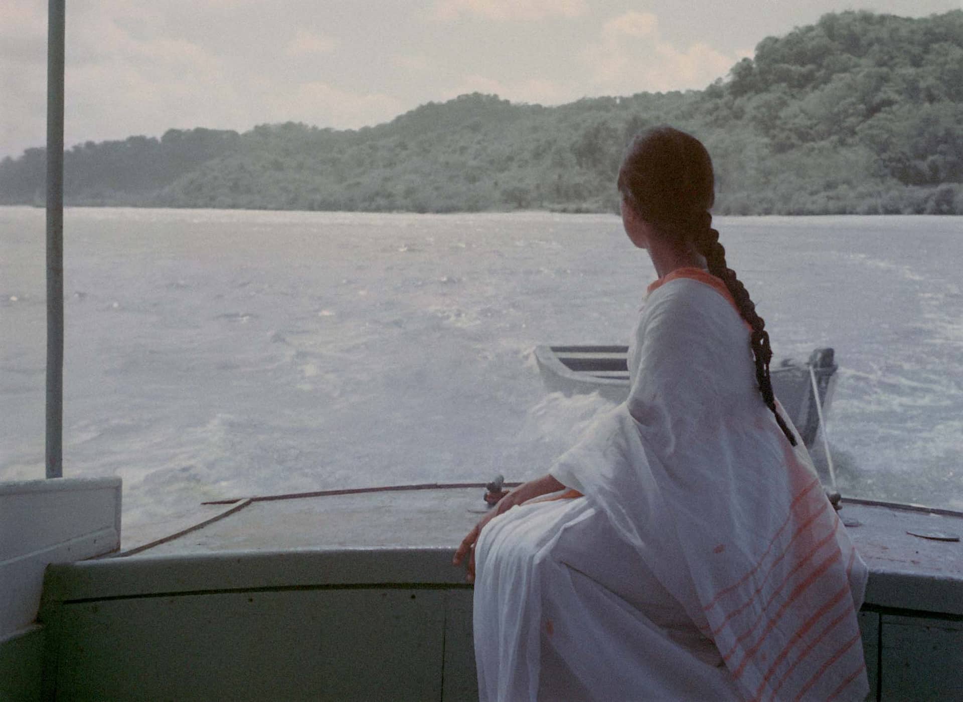 Apr7 MAYA DARPAN India2FilmHeritageFoundation