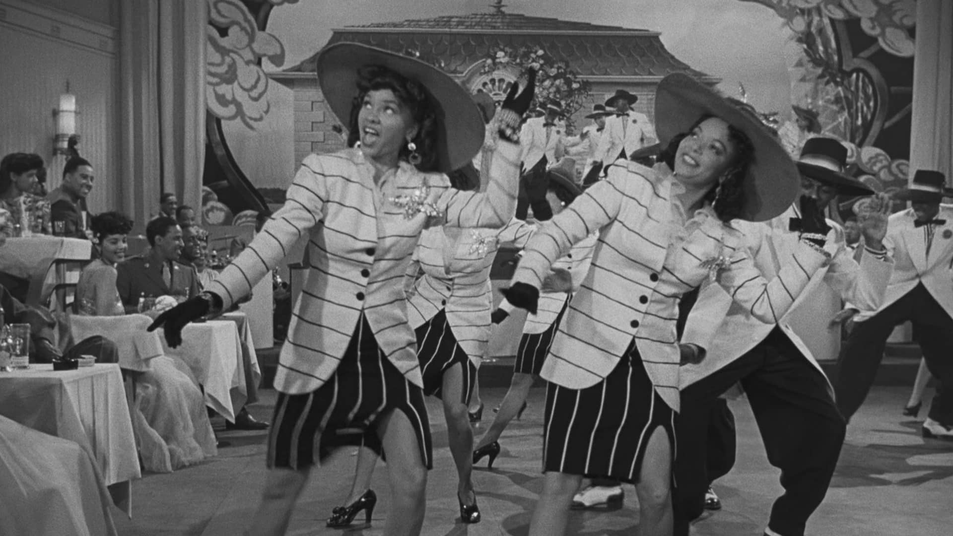 Jan19 STORMY WEATHER DesigningToMusic2MHL