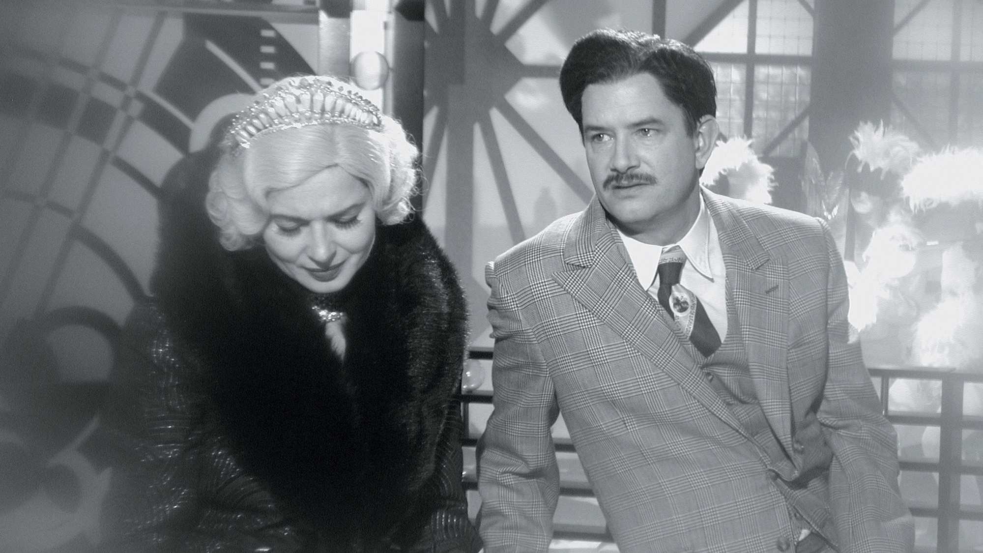 The Saddest Music in the World with Guy Maddin